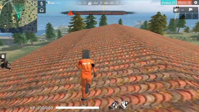 HD порно 127767