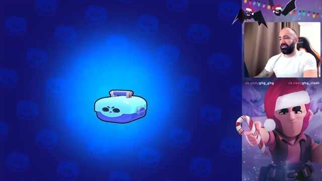 HD порно 157950