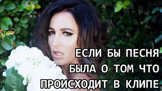 HD порно 191444