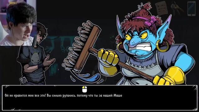 HD порно 119090