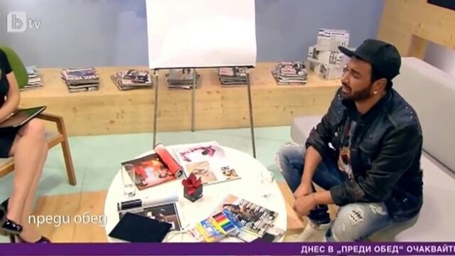 HD порно 122312