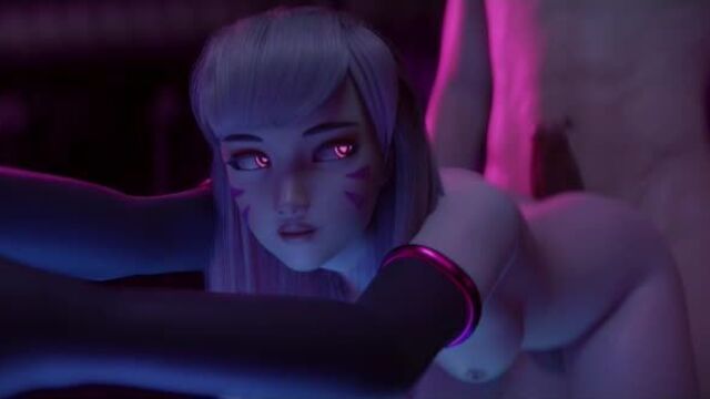 HD порно 247162