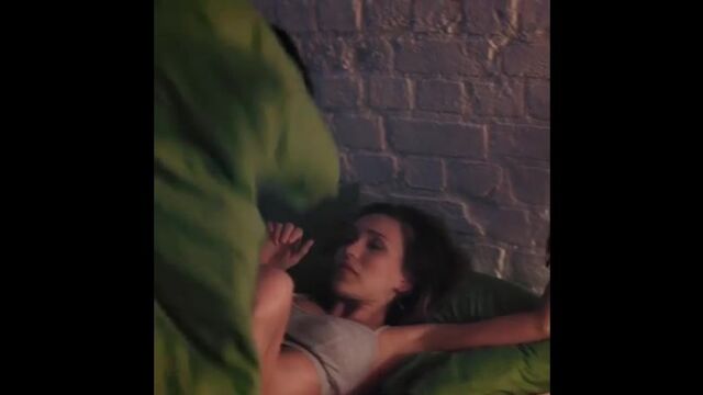 HD порно 139013