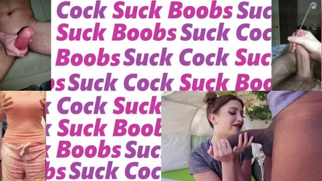 HD порно 154486