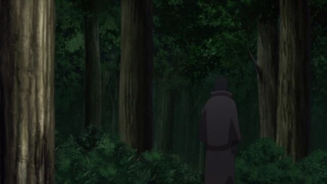 HD порно 124855