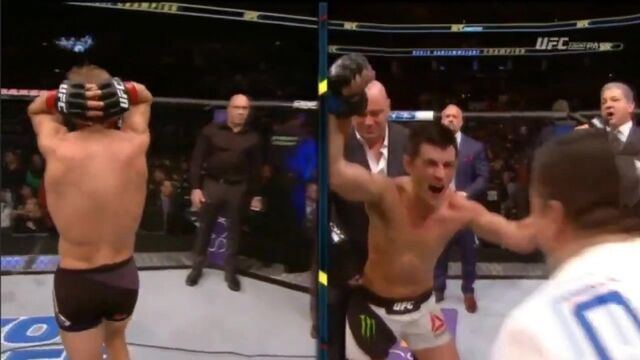 HD порно 157980