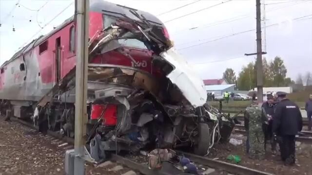 HD порно 164112