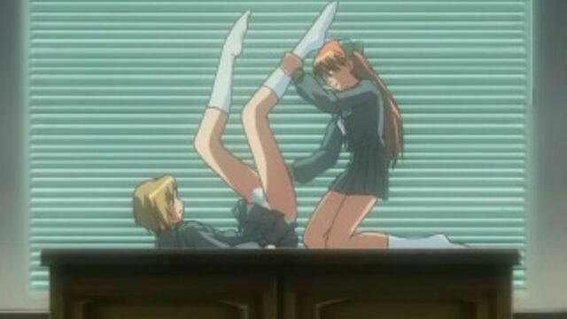 HD порно 186151