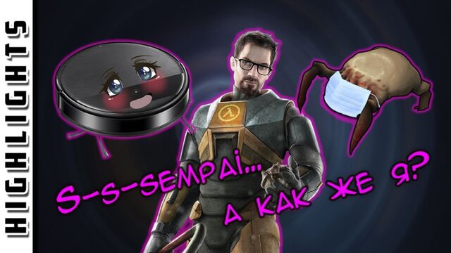 HD порно 160568