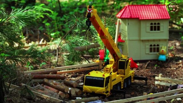 HD порно 105483