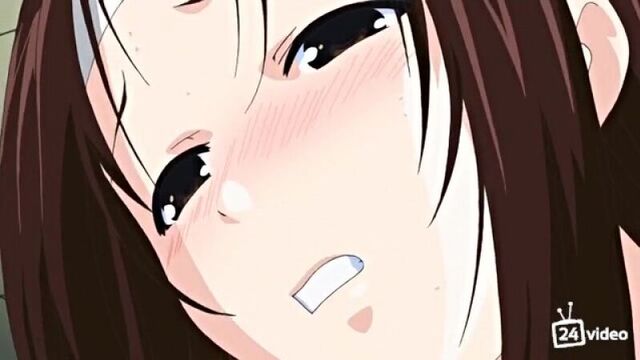 HD порно 243707