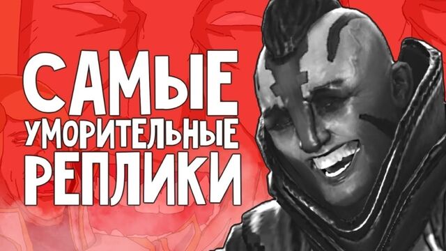 HD порно 173567