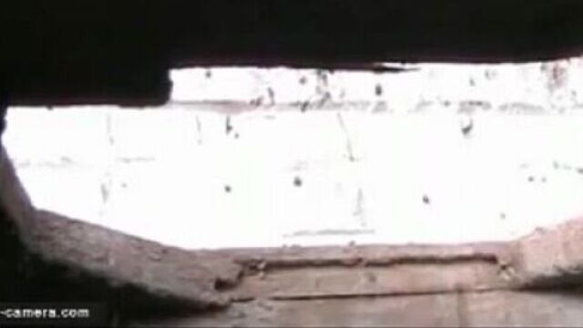 HD порно 223405