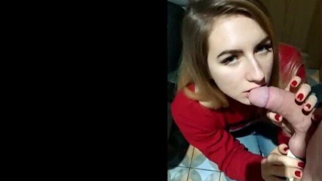 HD порно 249714