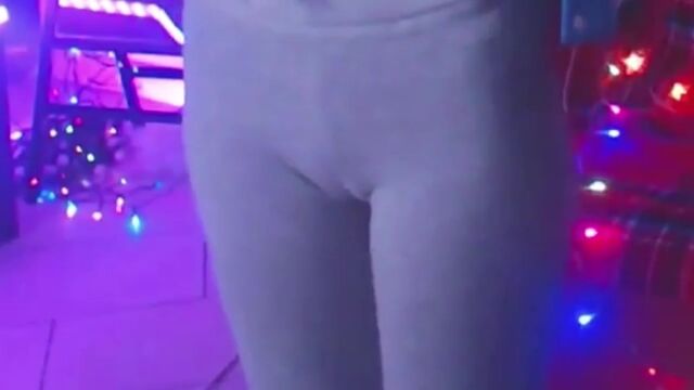 HD порно 163977