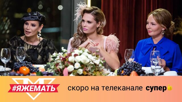 HD порно 155821