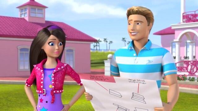 HD порно 184805