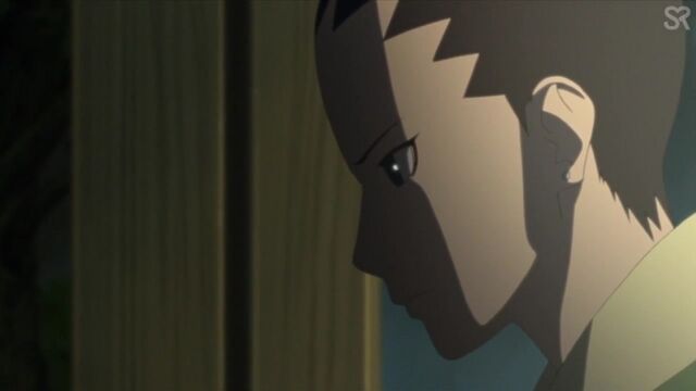 HD порно 115791