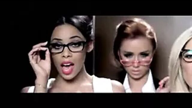 HD порно 130101