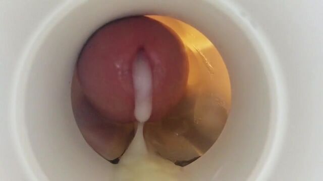 HD порно 180244