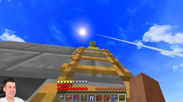 HD порно 189623