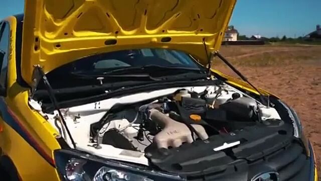 HD порно 127999