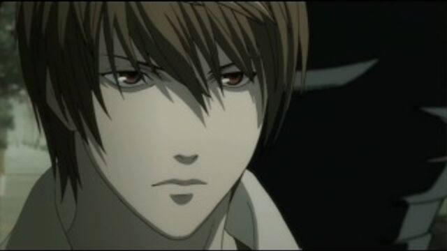 HD порно 163926