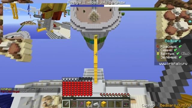 HD порно 174118