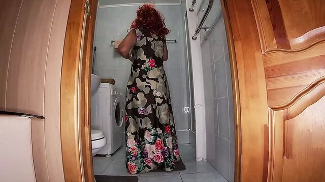 HD порно 213543