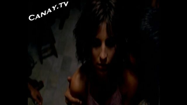 HD порно 108169