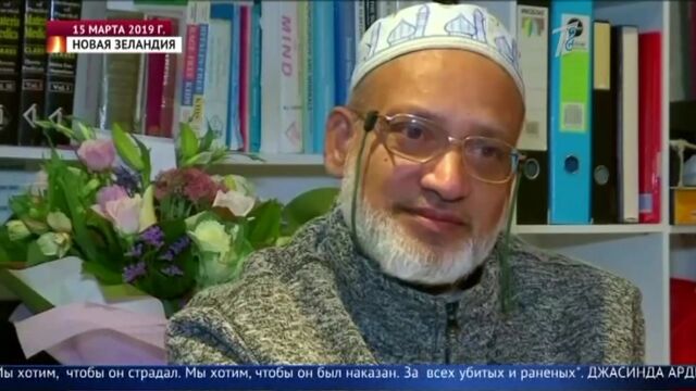 HD порно 132598