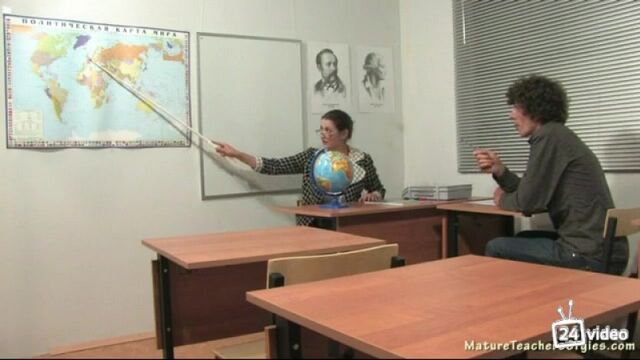 HD порно 176486