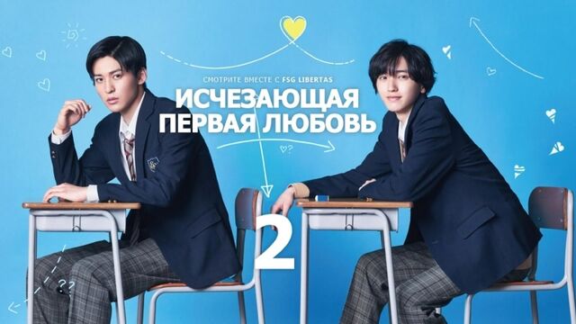 HD порно 109724