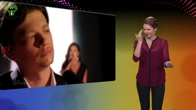 HD порно 128764