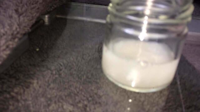 HD порно 182975