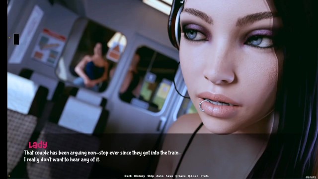 HD порно 199040