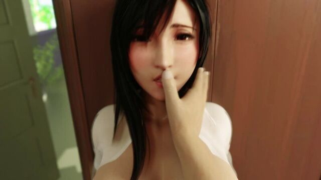 HD порно 233962