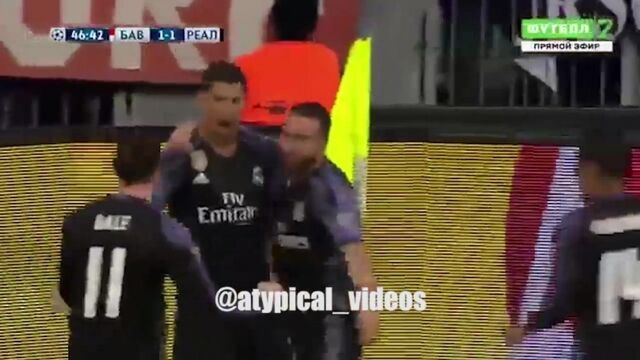 HD порно 180992