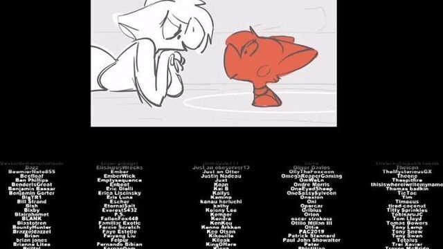 HD порно 232769