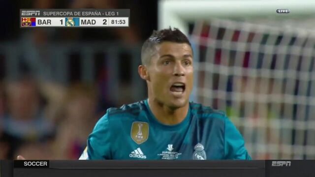 HD порно 126514