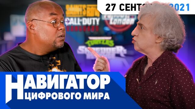 HD порно 183692