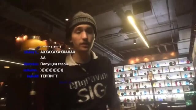 HD порно 125401