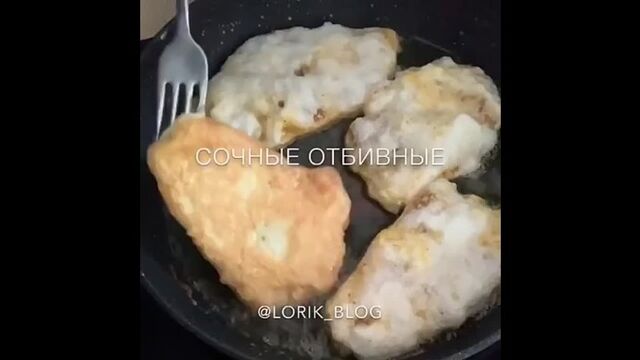 HD порно 137504