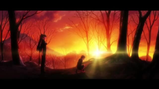 HD порно 129257