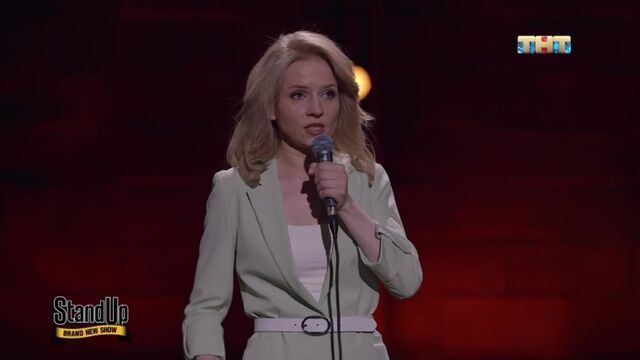 HD порно 191626