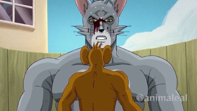 HD порно 108309