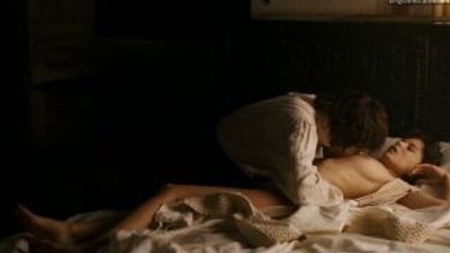 HD порно 226985