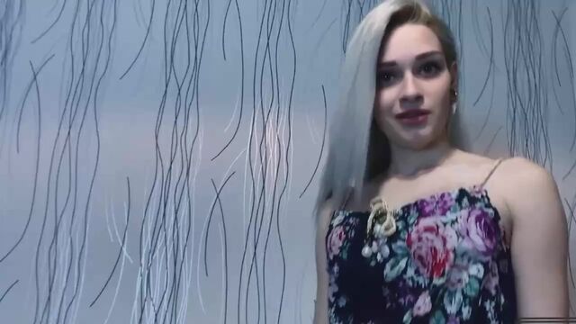 HD порно 135283