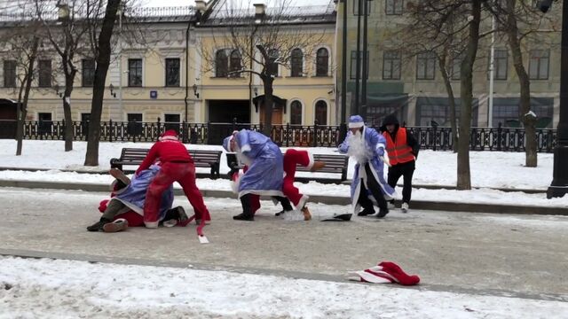 HD порно 159304