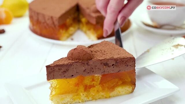 HD порно 169579